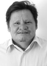 Gilberto Lisboa