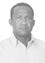 Francisco Mendes
