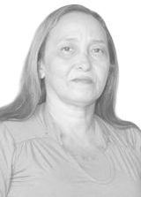 Maria do Carmo