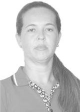 Welda Gamborges