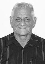 Canuto Marinho