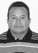 Joao Cebo Pescador