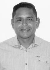 Gabriel de Souza