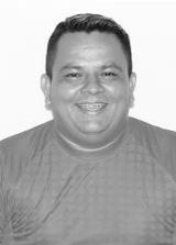 Jurielson Farias