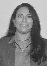 Marcia Cunha