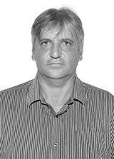 Paulo Barros