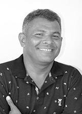 Professor Neuton