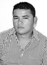 Marcone Ferraço