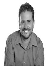 Alessandro Bacural