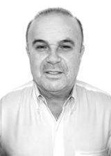 Manoel Nogueira