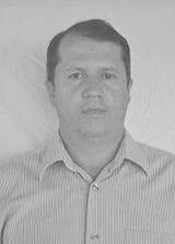 Fabiano