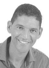 Wanderson Moreira