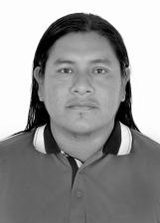 Mizael Kayapo