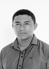 Professor Reinaldo