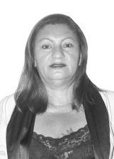 Joana