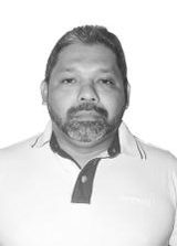 Marcos Moisés
