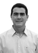 Everaldo Nunes