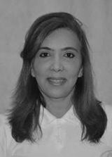 Eliane Leal