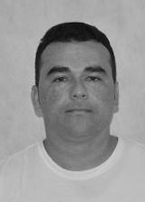 Pedro Paulo