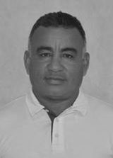 Haroldo Batista