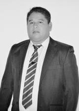 Ramildo da Jr Pneu