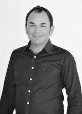 Professor Lindomar