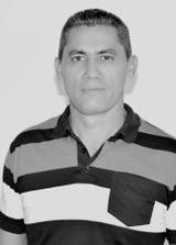 Pr. Davi