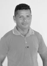Chico do Mastigado