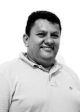 Prof. Ângelo Jr