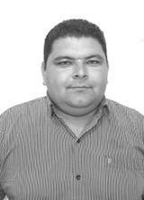 Mac Lima