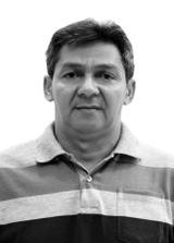 Edivaldo Veiga