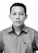 Magno Alves