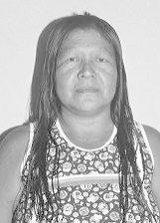 Irebo Kayapo