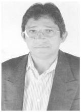 Joao Pestana