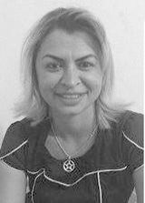 Ceiça Cabeleireira