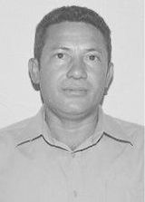 Silvano