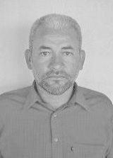 Manoel Doido