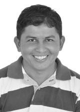 Pedrinho da Saude