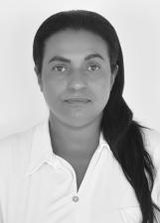 Cherosa