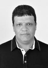 Mario do Chopao