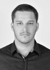 Pedro Mello Junior