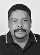 Toninho do Sindicato