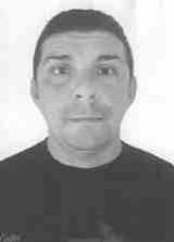 Carlos Gari