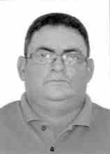 Professor Zé Vigia