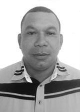 Dinho Promoter