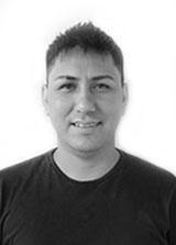 Diego Palheta