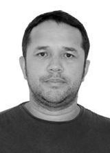 Edney Correa
