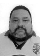 Marcelo Braga