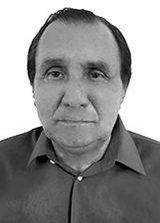 Velho Guerreiro
