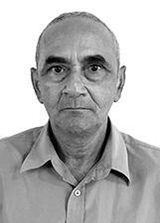 Paulo Pamplona